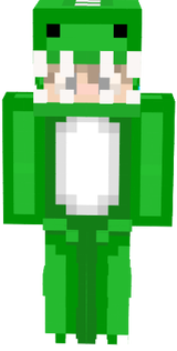 fd