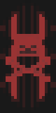 Horde Banner 2