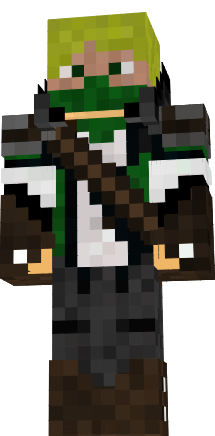 Preview of texture: mulm