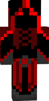 argrol