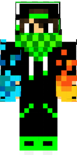 zoga