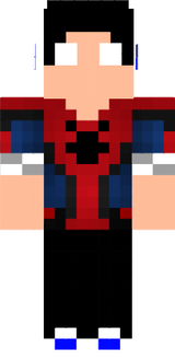 VITOR GAMER