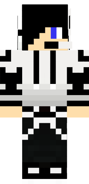 Preview of texture: fix it