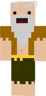 Pacheco
