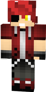 hgfy