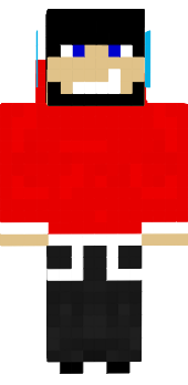 Preview of texture: Simonchristmas2