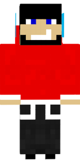 Simonchristmas2