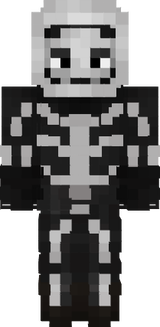Skulli