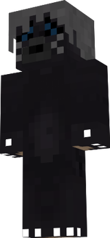 Test 1