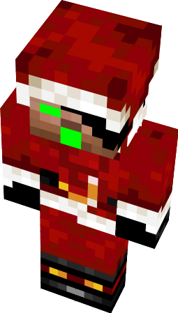 Preview of texture: nv;