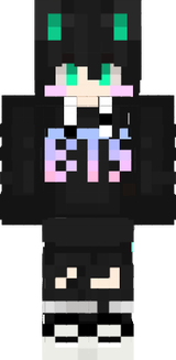 dsdsds