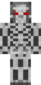 Preview of texture: term