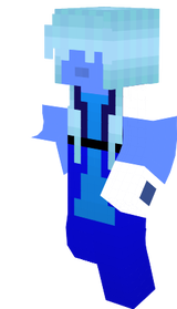 tigresa_gamer