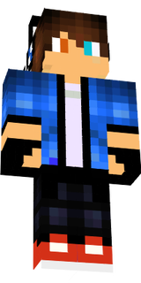 ALEX