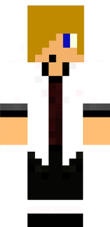 gabriel