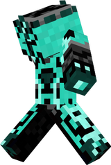 Diomond king