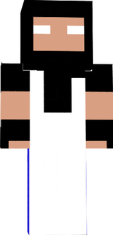 Pedro