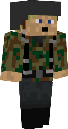 Preview of texture: 117 v3
