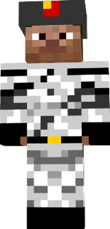 Russian Explorer