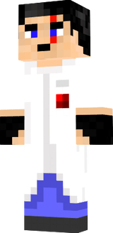 ze red ston