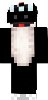 fewqe