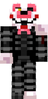 Mangle