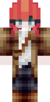 a1