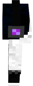 gamer enderman
