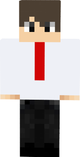 rgsg