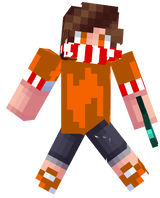 `1