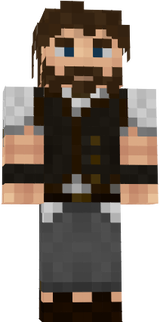 milanskin