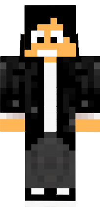 Preview of texture: SmokeKunG4