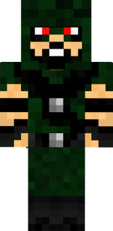 XaXae