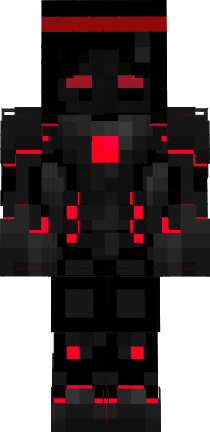 Preview of texture: Detod01