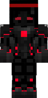 Detod01