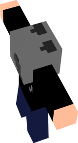 をこう