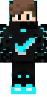 novaskin