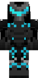 Skin