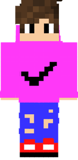 fggamefg