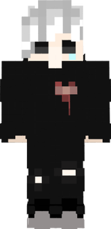 _Venty_