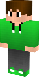 RafexPL