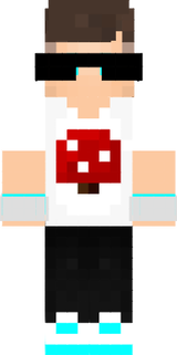 LoukoDeRefrii
