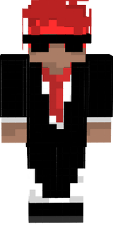 Radarcopter14