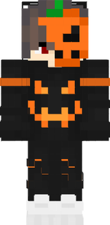 MinecraftSKIN