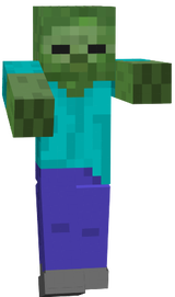 Zombue