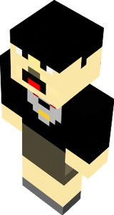 alex09