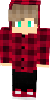 Preview of texture: マイクラ