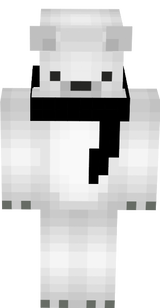 reaper4500