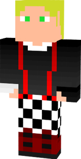 caroltito