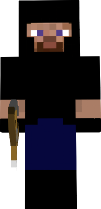 Preview of texture: пп